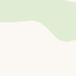 Map - Plopu