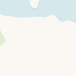 Map - Plopu