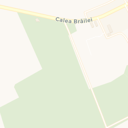 Map - Plopu