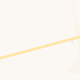 Map - Ograda