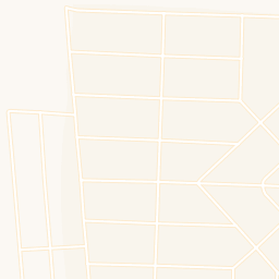 Map - Perişoru