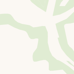 Map - Comuna Lipniţa