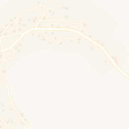 Map - Comuna Lipniţa