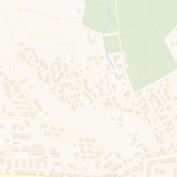 Map - Valea Lupului
