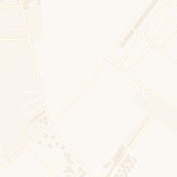 Map - Miroslava