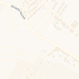 Map - Miroslava