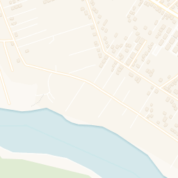 Map - Lunca Cetățuii