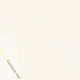 Map - Lunca Cetățuii