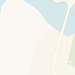 Map - Dumbrava