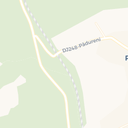 Map - Comuna Grajduri