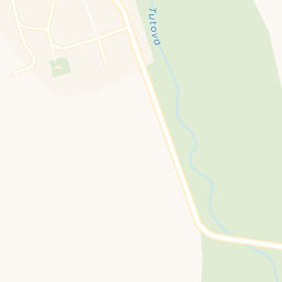 Map - Iana