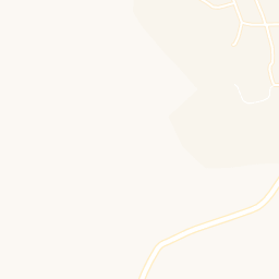 Map - Comuna Pogana