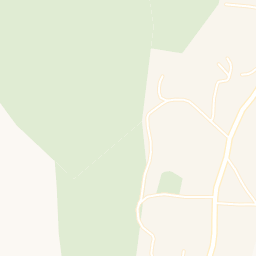 Map - Ciocani