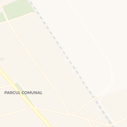 Map - Comuna Lieşti