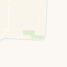 Map - Perişoru
