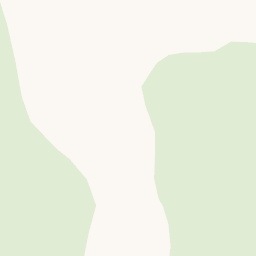 Map - Comuna Lipniţa