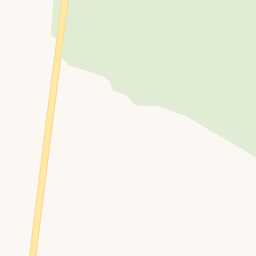 Map - Victoria