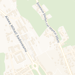 Map - Breazu