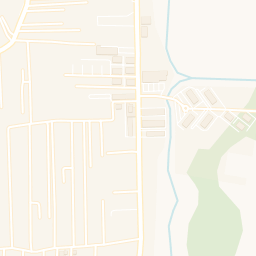 Map - Lunca Cetățuii