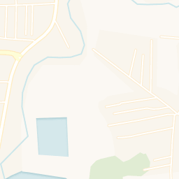 Map - Lunca Cetățuii