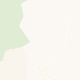 Map - Comuna Aroneanu