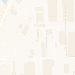 Map - Lunca Cetățuii