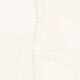 Map - Comuna Ciurea