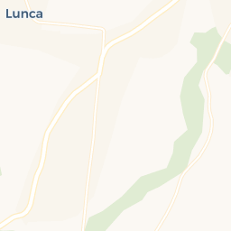 Map - Comuna Grajduri