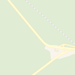 Map - Hanu Conachi