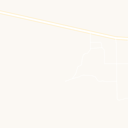 Map - Râmnicelu