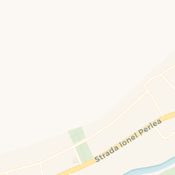 Map - Ograda