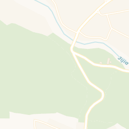Map - Victoria