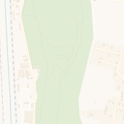 Map - Iaşi