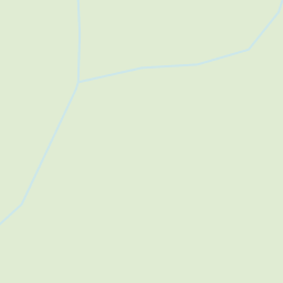 Map - Comuna Grajduri
