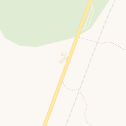 Map - Bădeana