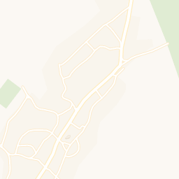 Map - Lipniţa
