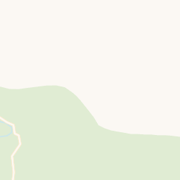 Map - Victoria