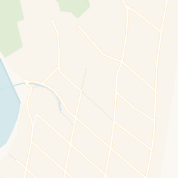 Map - Comuna Aroneanu