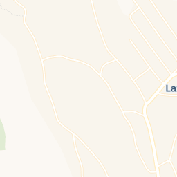 Map - Comuna Laza