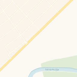 Map - Ograda