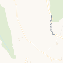 Map - Comuna Bârnova