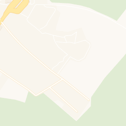 Map - Comuna Victoria