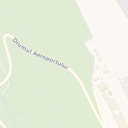 Map - Iaşi