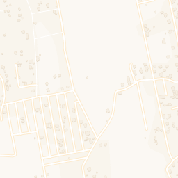 Map - Comuna Bârnova