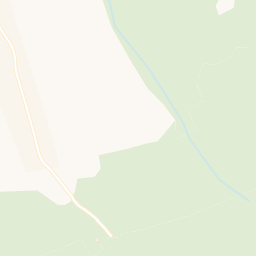 Map - Bârnova