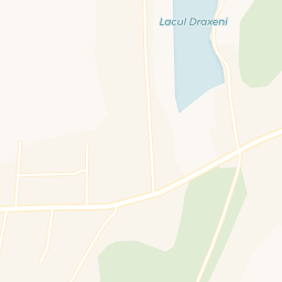 Map - Comuna Rebricea