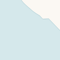 Map - Comuna Movila Miresii