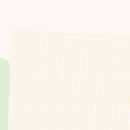 Map - Victoria