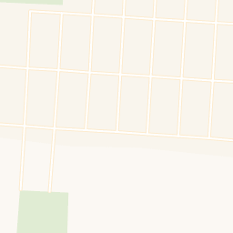 Map - Victoria