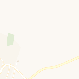 Map - Lipniţa
